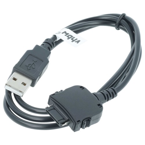 130cm pda gerät 2in1 usb - 2in1,